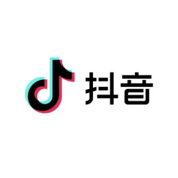 新安云仓抖音卖家产品入仓一件代发货