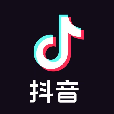 新安抖音云仓一件代发，抖音电子面单快递仓储代发