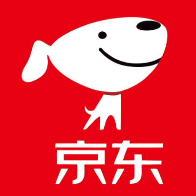  新安京东云仓一件代发，京东电子面单快递仓储代发