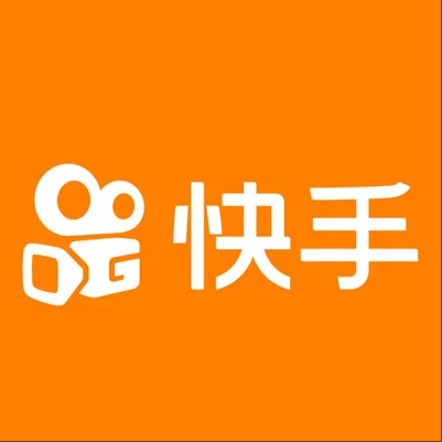  新安快手云仓一件代发，快手电子面单快递仓储代发